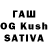 Каннабис Bruce Banner Maksum Khalidov