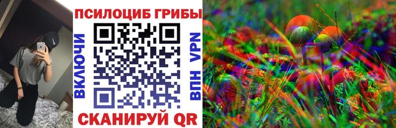 Псилоцибиновые грибы Psilocybine cubensis закладка Тихорецк